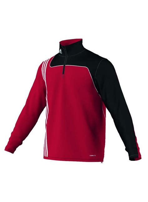 adidas sereno 11 training top.